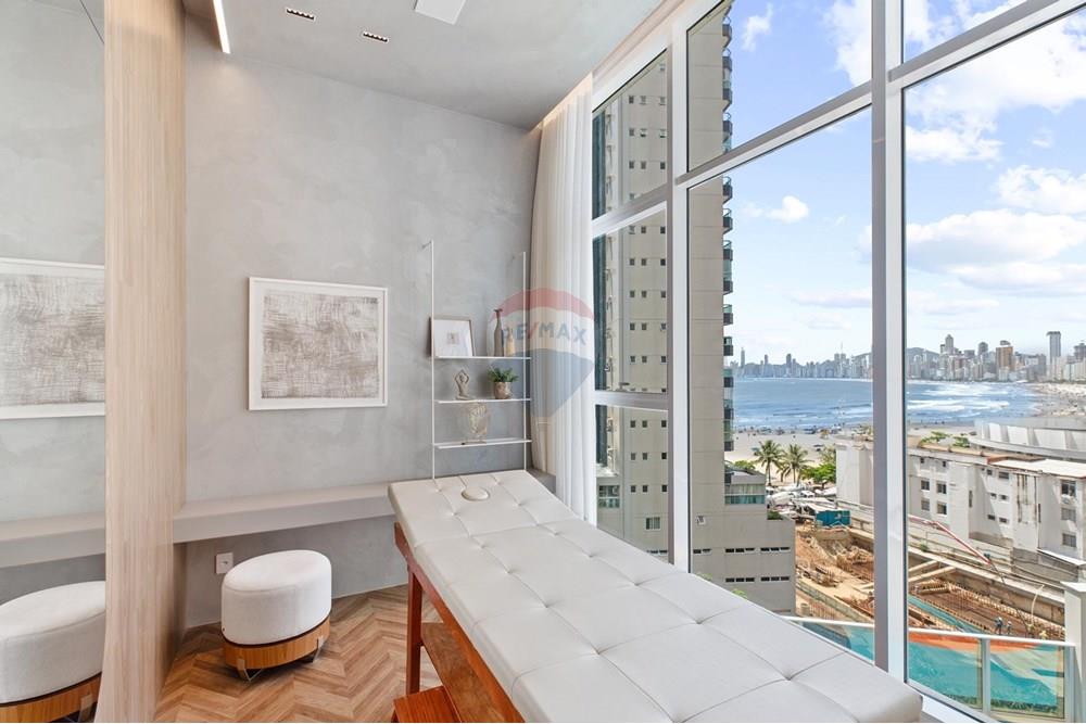 Apartamento - Venda - Balneário Camboriú , Santa Catarina - 46.jpg - 590251038-111