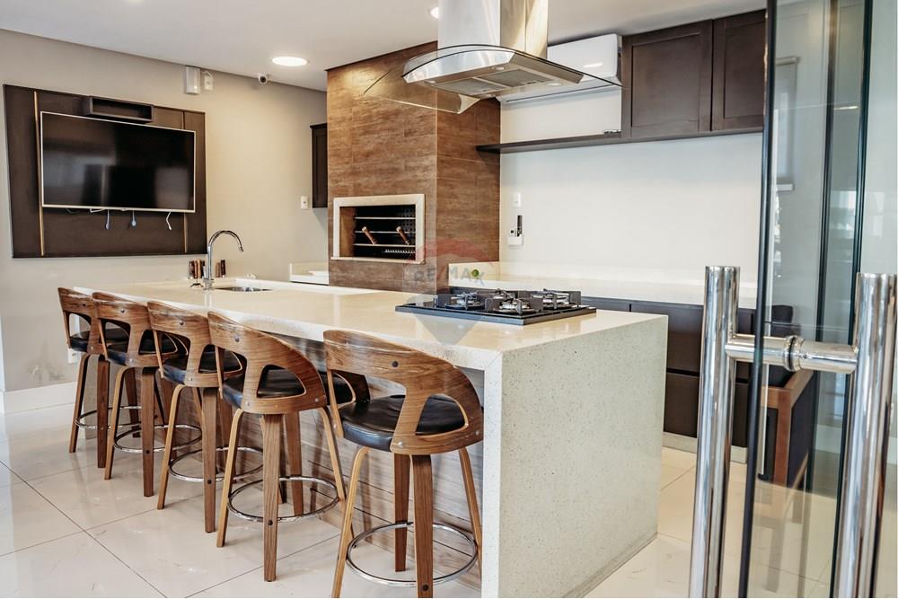 Casa de Condomínio - Venda - Balneário Camboriú , Santa Catarina - IMG_0460.jpg - 590231111-56