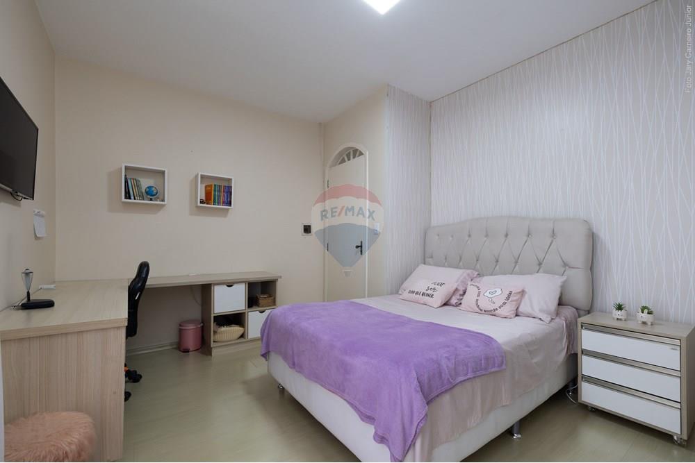 Casa - Venda - Lages , Santa Catarina - 0014 25-02-28 Casa Rua Jairo Luiz Ramos 685 Sagrado REMAX.JPG - 590071038-44