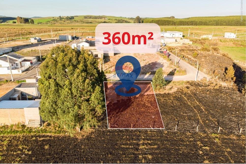 Terreno - Venda - Lages , Santa Catarina - 360m² de terreno.jpg - 590071046-7