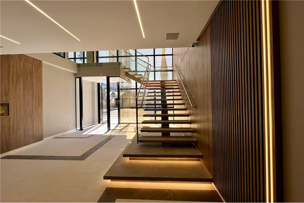 Apartamento - Venda - Itajaí , Santa Catarina - 1 - 590321022-199