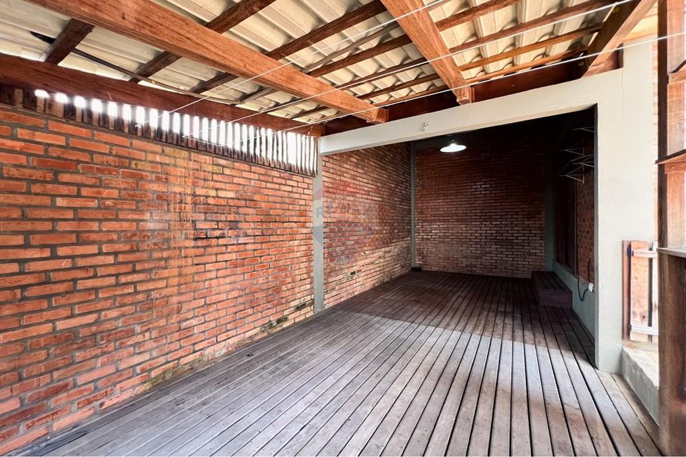 Casa - Venda - Joaçaba , Santa Catarina - IMG_3787.jpg - 590271057-7