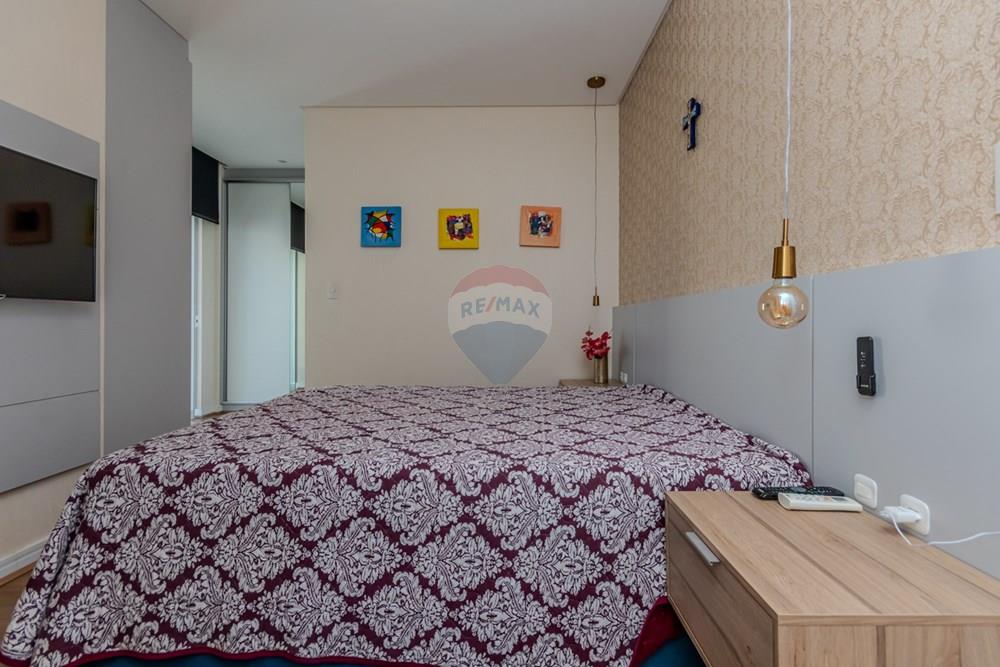 Apartamento - Venda - Itapema , Santa Catarina - IMG_6590.jpg - 590531047-9