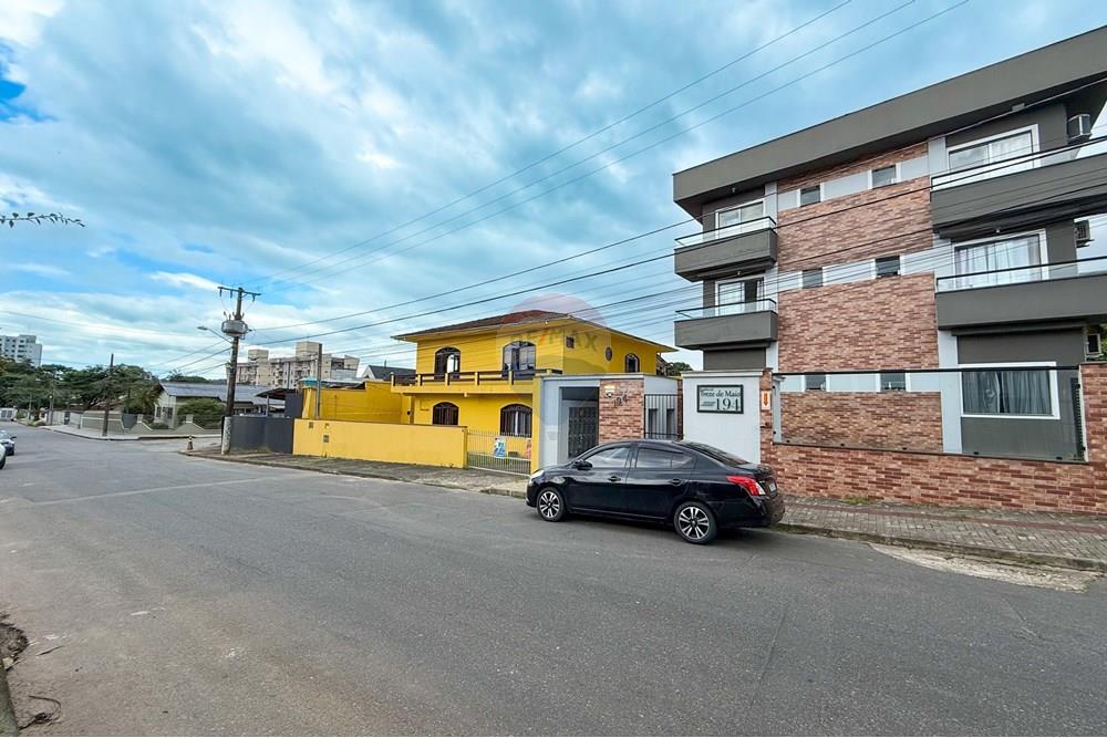 Apartamento - Venda - Joinville , Santa Catarina - IMG_2468.jpg - 590501001-111