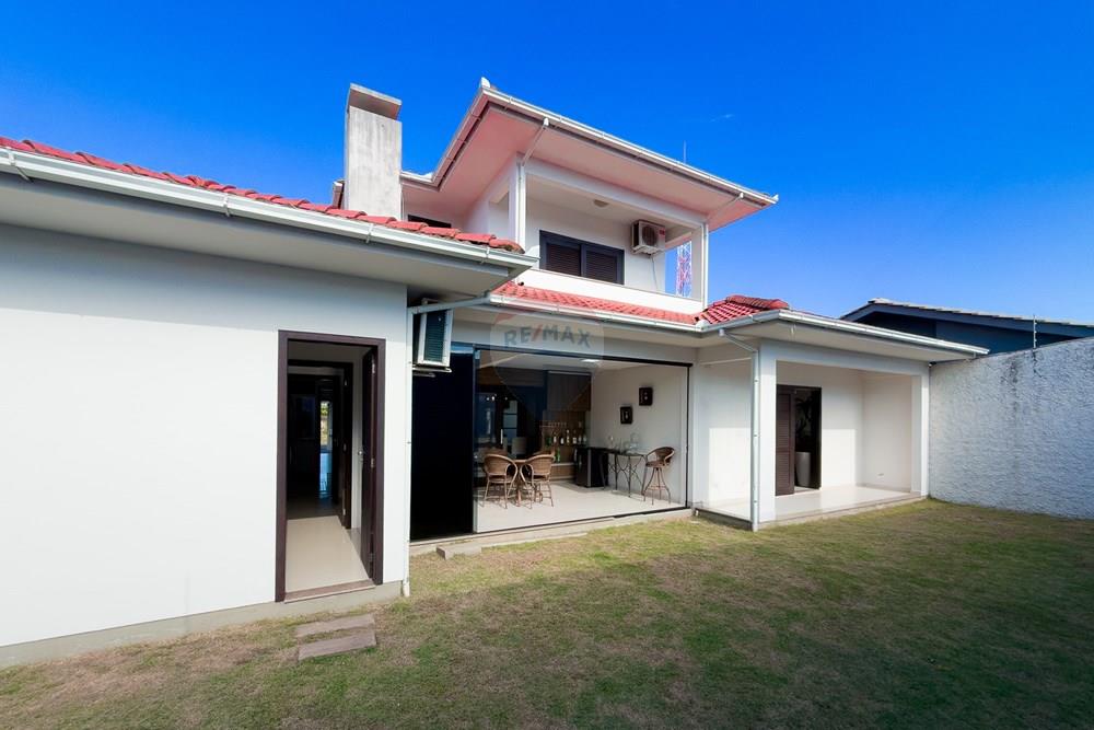 Casa - Venda - Içara , Santa Catarina - IMG_2136.jpg - 590311013-161