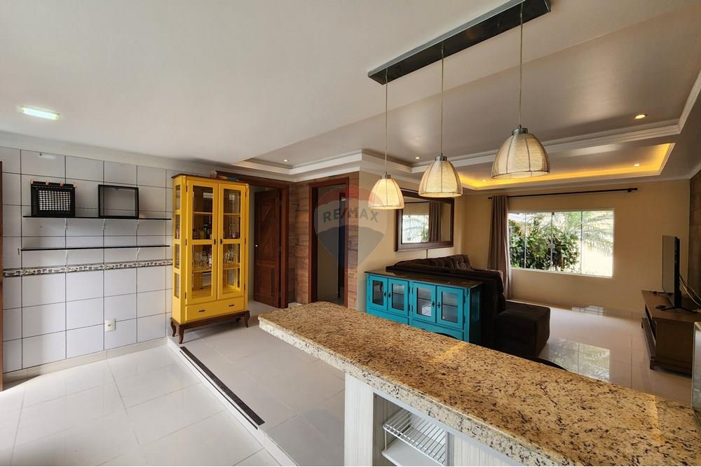 Casa - Venda - Florianópolis , Santa Catarina - 10 Cozinha 3.jpg - 590551017-8