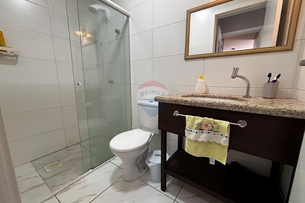 Apartamento - Venda - Florianópolis , Santa Catarina - IMG_1092.JPG - 590511002-62