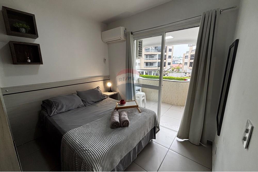 Apartamento - Alugar - Florianópolis , Santa Catarina - IMG_8937.JPG - 590511002-23