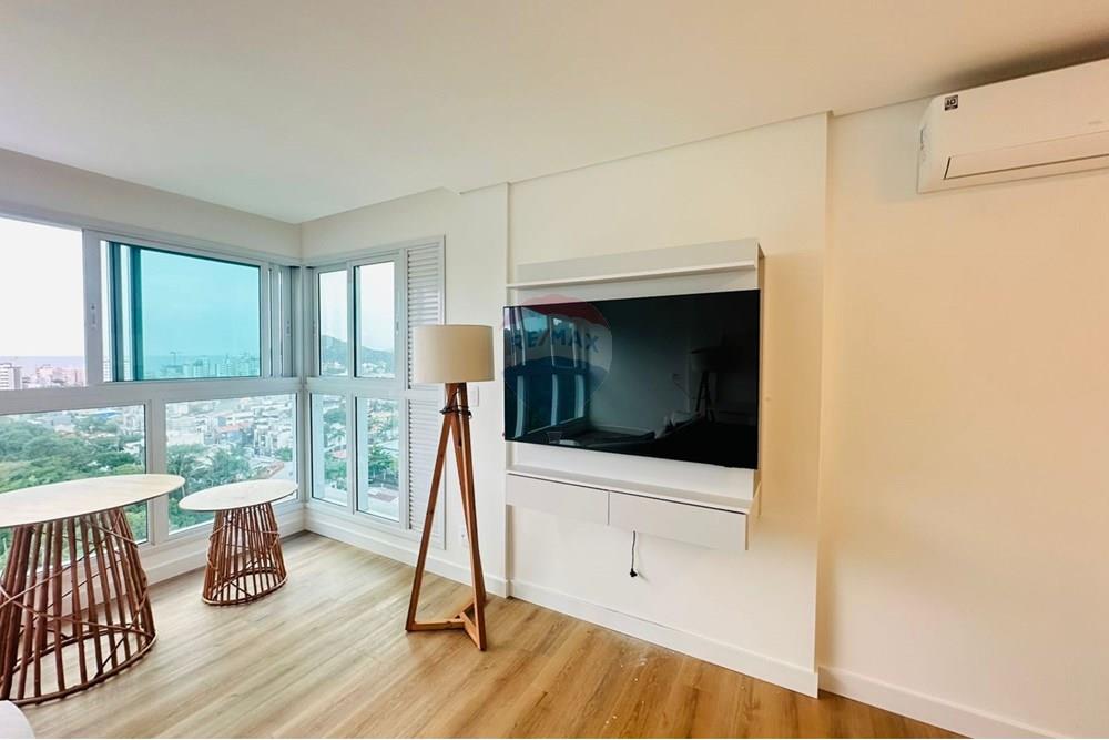 Studio - Alugar - Itajaí , Santa Catarina - Imagem do WhatsApp de 2025-05-22 à(s) 10.57.37_53a56170.jpg - 590531048-13