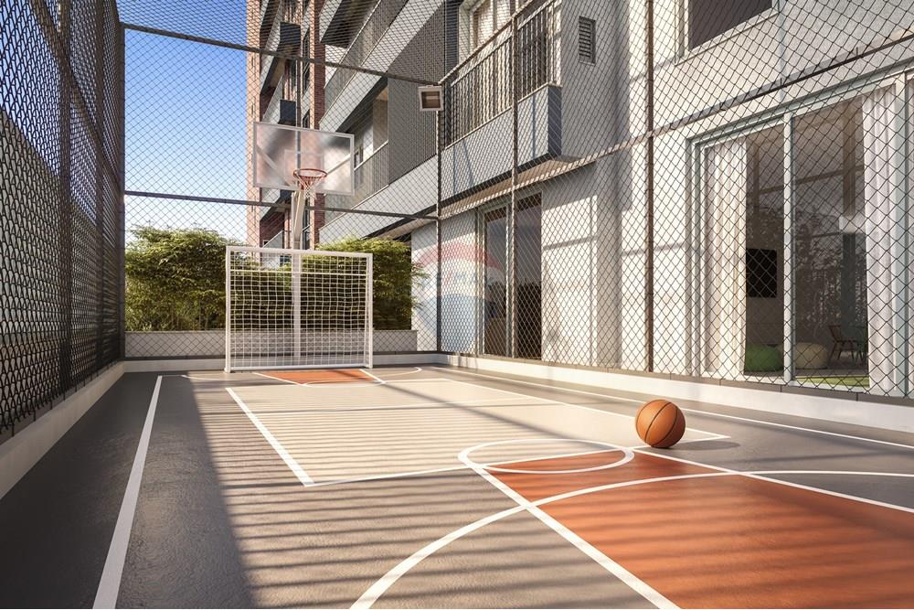 Apartamento - Venda - Joinville , Santa Catarina - IMG_7463.jpeg - 590501001-84