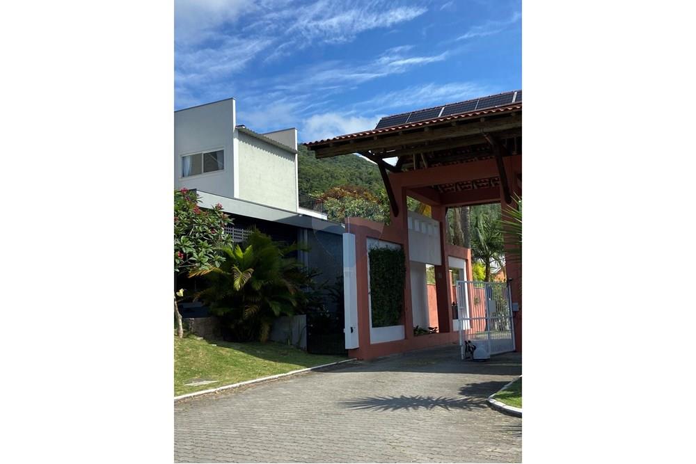 Casa de Condomínio - Alugar - Florianópolis , Santa Catarina - IMG_7584.jpg - 590441045-83