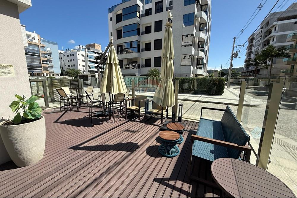 Cobertura - Venda - Governador Celso Ramos , Santa Catarina - WhatsApp Image 2025-04-08 at 10.23.32.jpeg - 590131009-235