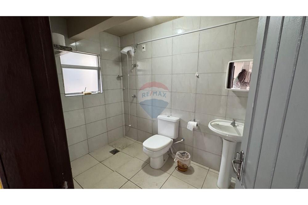 Casa - Venda - São José , Santa Catarina - WhatsApp Image 2025-03-31 at 09.48.47 (2).jpeg - 590471002-60