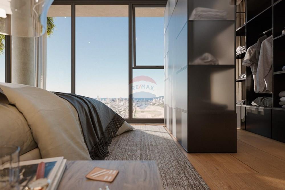 Apartamento - Venda - Porto Belo , Santa Catarina - VIDEIRAS - INTERNAS 31 (1).jpg - 590551008-43