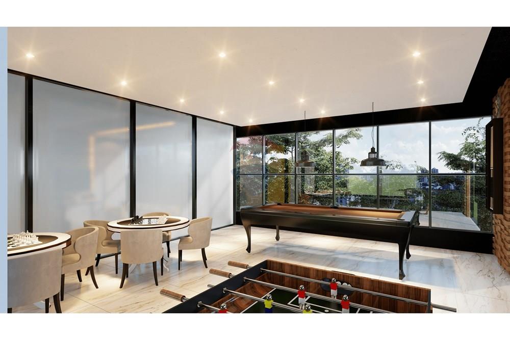 Duplex - Venda - Bombinhas , Santa Catarina - 1624886538413_d696cdc1-acd8-47e2-98f6-429ec26be3a6.jpg - 590551004-129