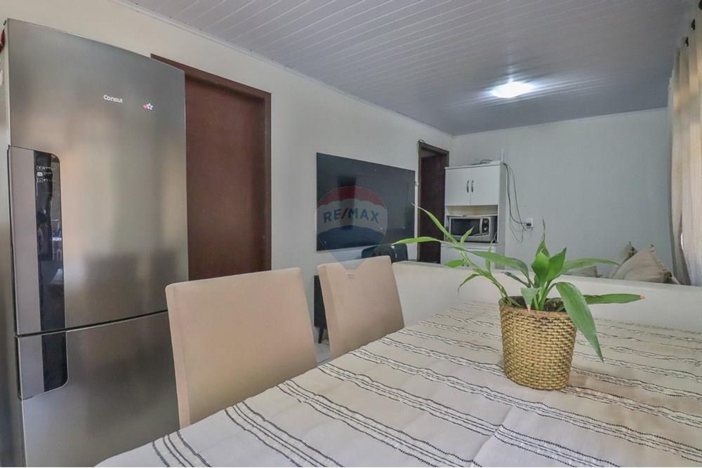 Casa - Venda - Timbó , Santa Catarina - WhatsApp Image 2025-07-16 at 18.00.50 (3).jpeg - 590211041-18