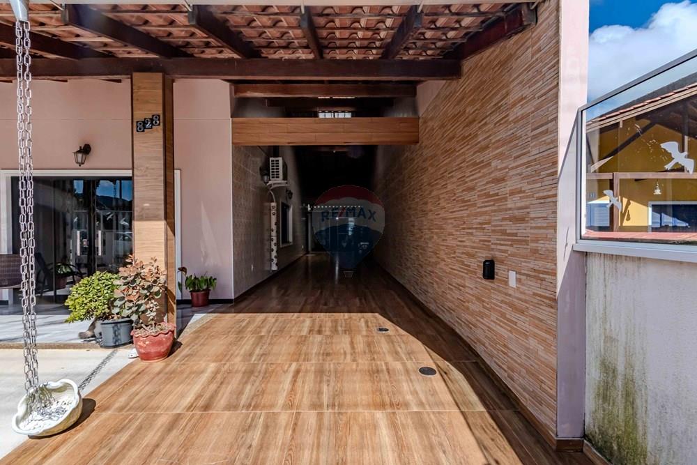 Casa - Venda - Penha , Santa Catarina - FACHADA-5.jpg - 590531034-8