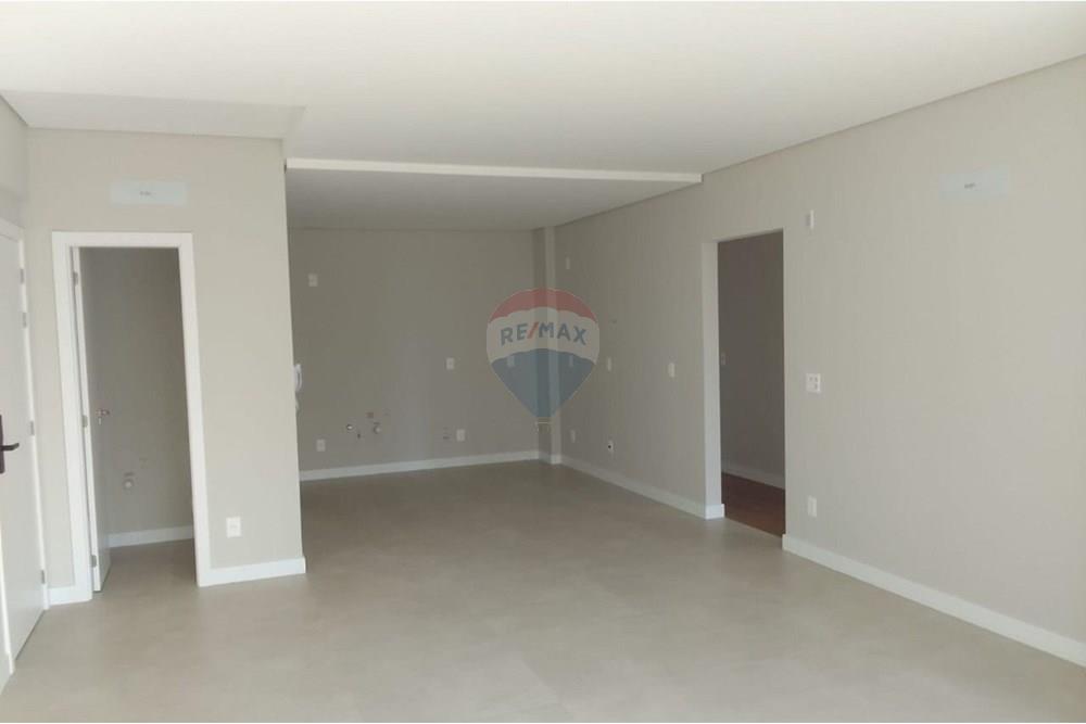 Apartamento - Venda - Balneário Camboriú , Santa Catarina - Apartamento06(1).jpg - 590511004-33