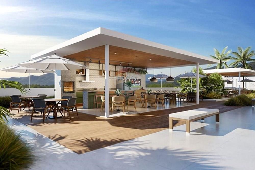 Apartamento - Venda - Itajaí , Santa Catarina - WhatsApp Image 2025-02-24 at 16.43.51 (5) (1).jpeg - 590231010-114