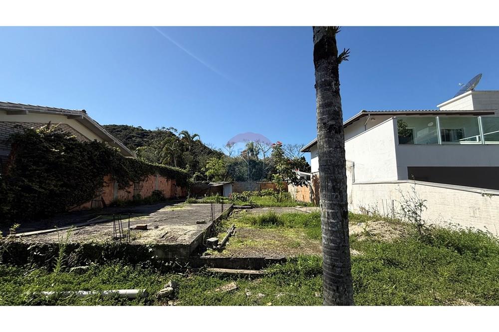 Terreno - Venda - Balneário Camboriú , Santa Catarina - IMG_0262.JPG - 590231080-70