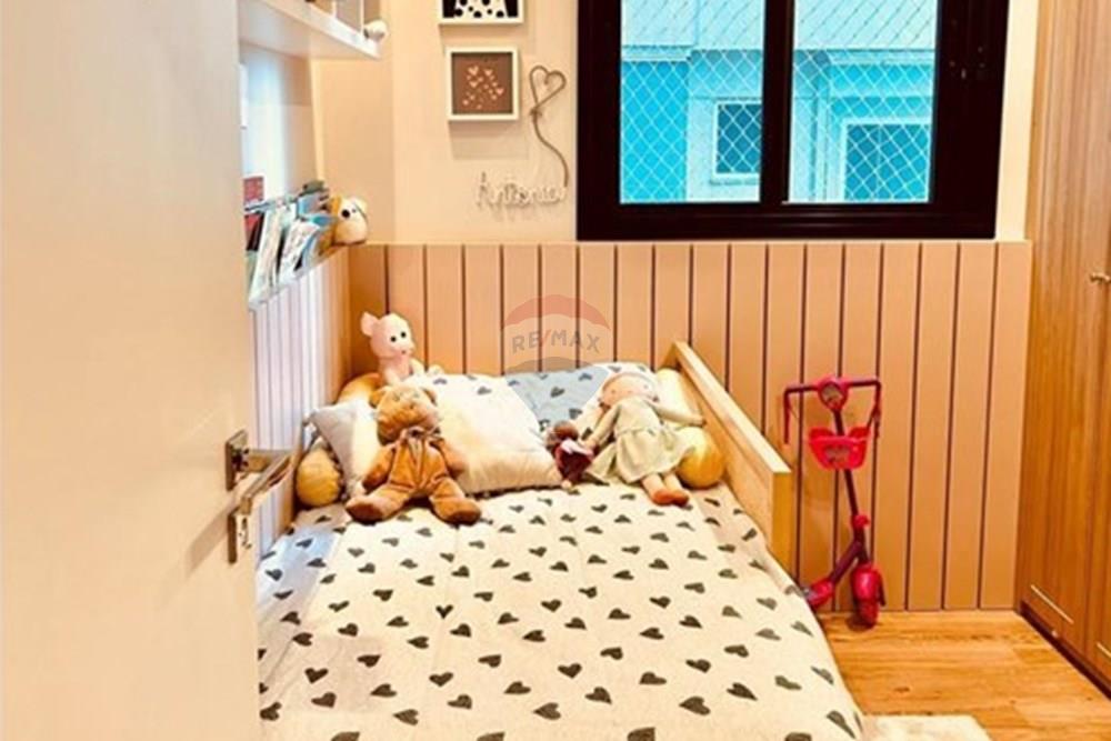 Apartamento - Venda - Itajaí , Santa Catarina - WhatsApp Image 2025-11-28 at 16.51.30 (2).jpeg - 590231139-47