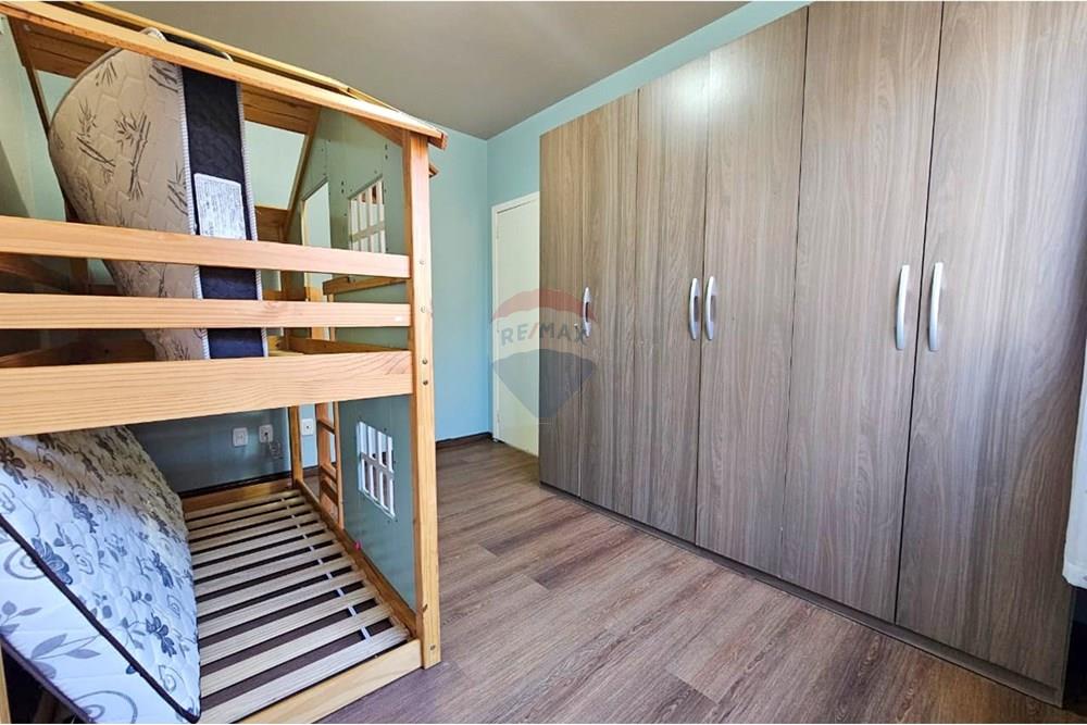 Casa - Alugar - Lages , Santa Catarina - WhatsApp Image 2025-08-14 at 09.25.06.jpeg - 590071036-88