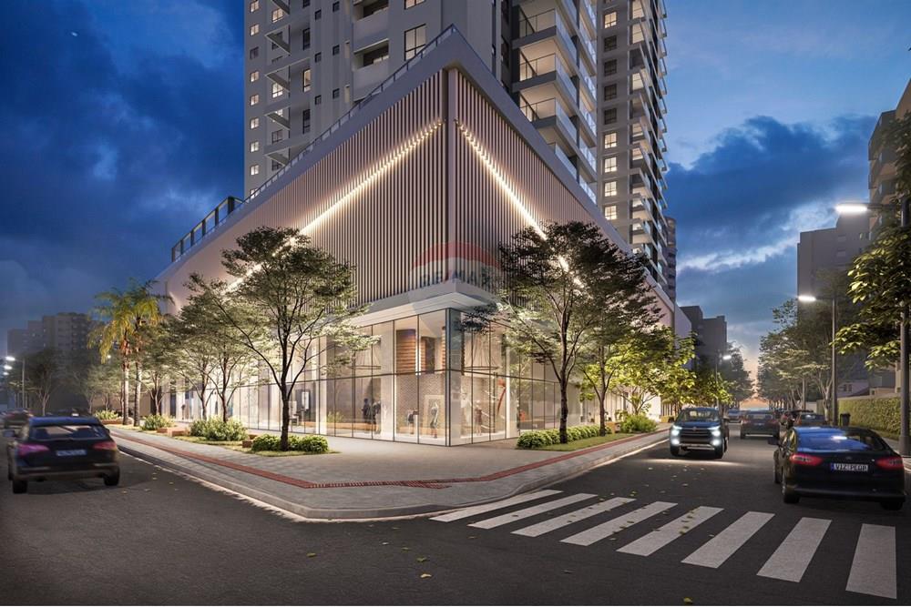 Apartamento - Venda - Itajaí , Santa Catarina - WhatsApp Image 2025-01-15 at 16.04.08 (1).jpeg - 590231139-5