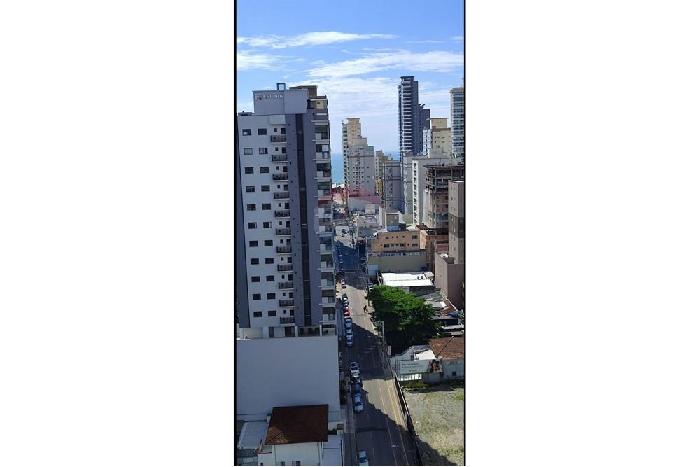 Apartamento - Venda - Itapema , Santa Catarina - WhatsApp Image 2025-05-22 at 11.13.19 (1).jpeg - 590151063-6