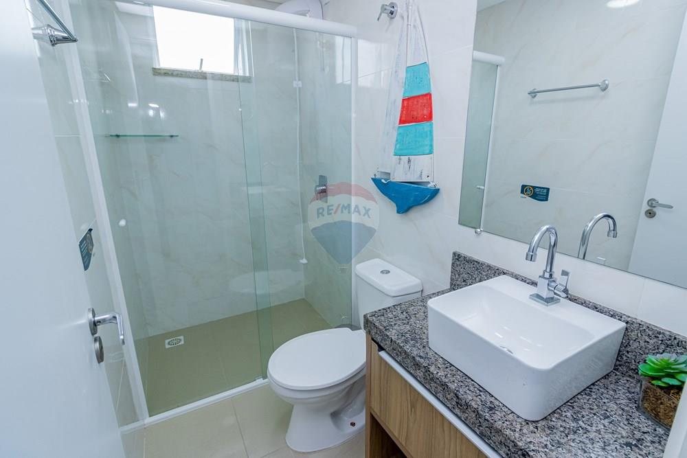 Apartamento - Venda - Bombinhas , Santa Catarina - IMG_0975.jpg - 590551008-40