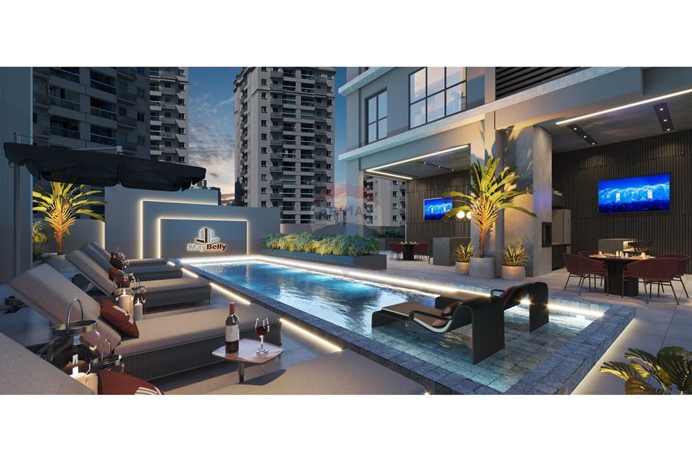 Apartamento - Venda - Itapema , Santa Catarina - Piscina_Adulto.jpg - 590551004-186