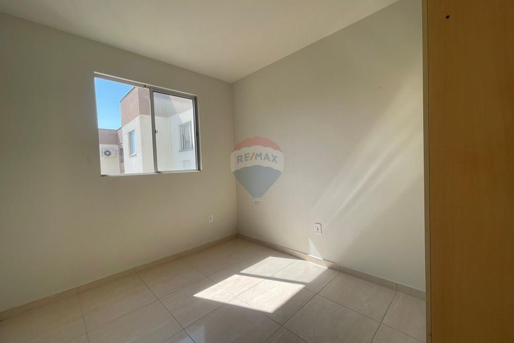 Apartamento - Venda - Criciúma , Santa Catarina - IMG_0872.JPEG - 590311033-15