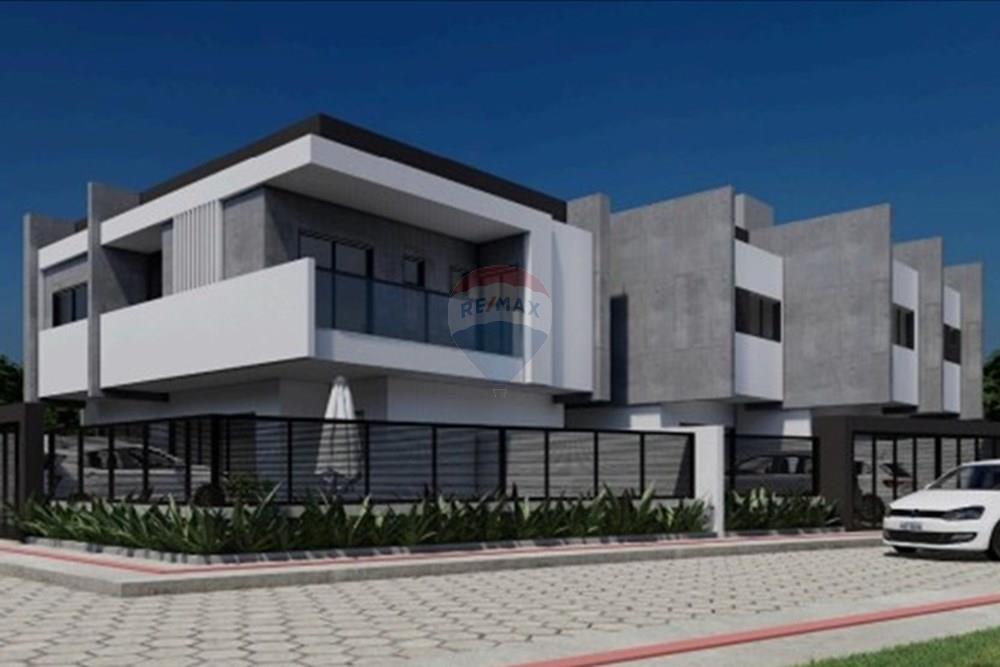 Apartamento - Venda - Porto Belo , Santa Catarina - sobrado porto belo 04.jpg - 590551010-17