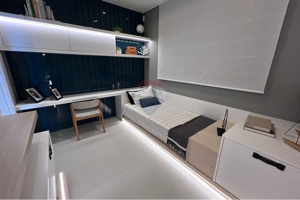 Apartamento - Venda - Balneário Piçarras , Santa Catarina - WhatsApp Image 2025-10-30 at 15.25.57 (1).jpeg - 590481031-8