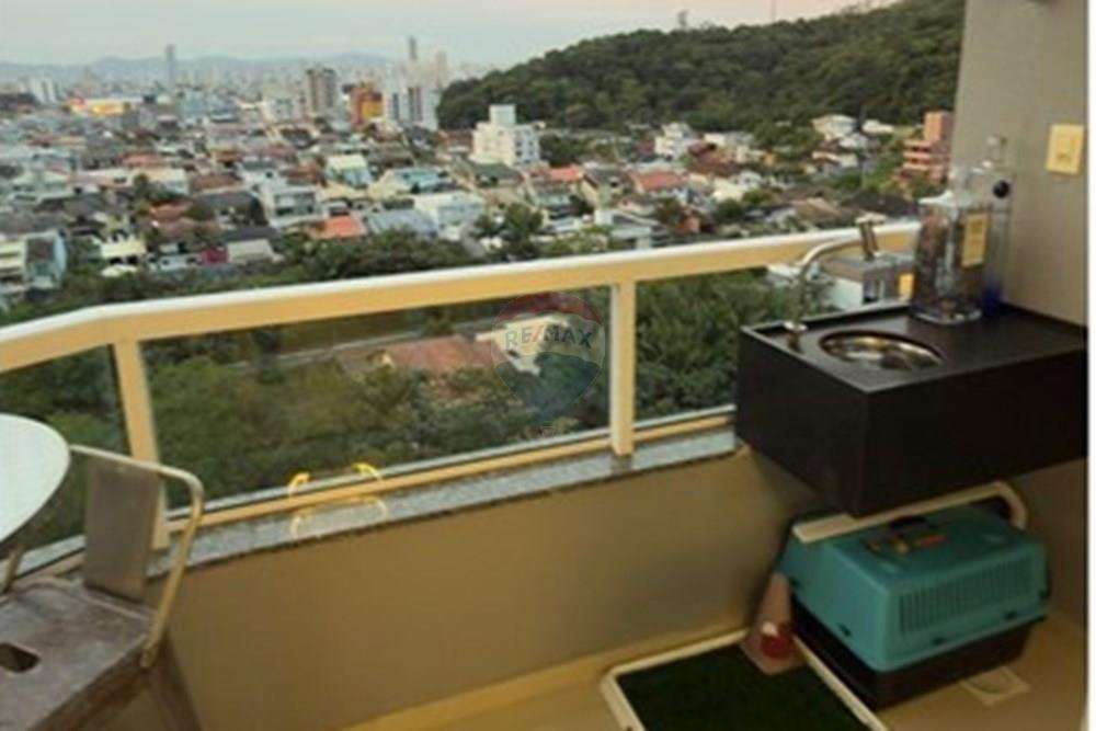 Apartamento - Venda - Itajaí , Santa Catarina - WhatsApp Image 2026-01-06 at 11.29.14 (2).jpeg - 590231193-9