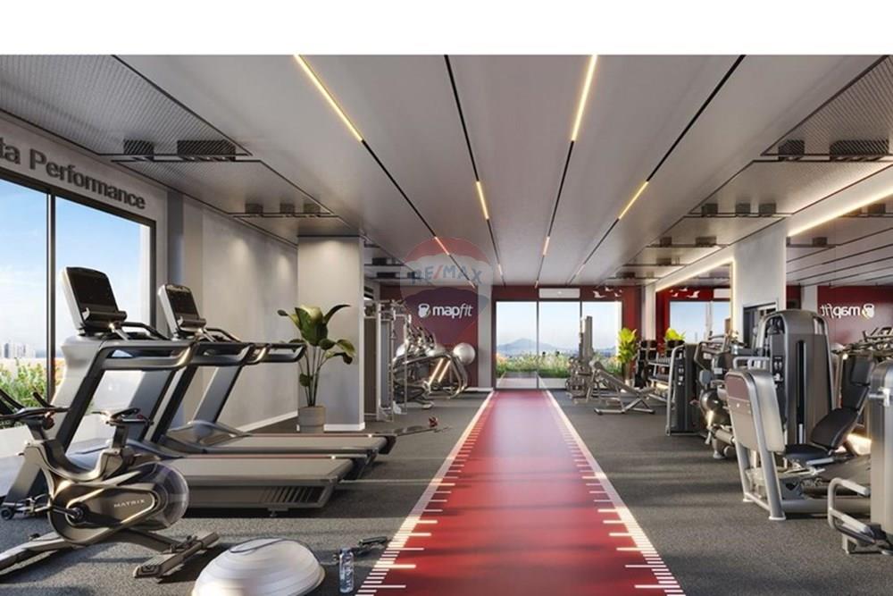 Apartamento - Venda - Itajaí , Santa Catarina - WhatsApp Image 2025-05-01 at 10.50.18 (15).jpeg - 590231183-16