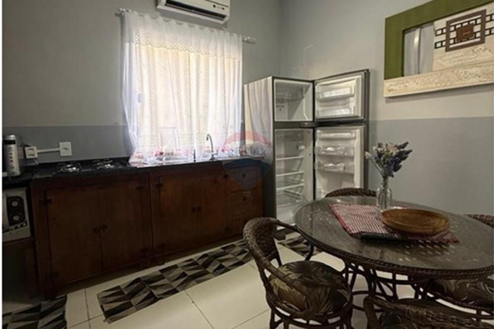 Hotel/ Pousada - Venda - Penha , Santa Catarina - 26.jpg - 590481028-7