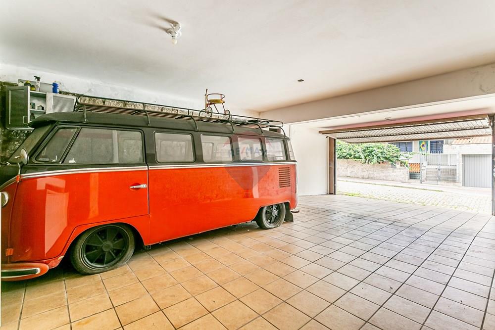 Casa - Venda - Florianópolis , Santa Catarina - web7G8A1976-HDR.jpg - 590101019-25