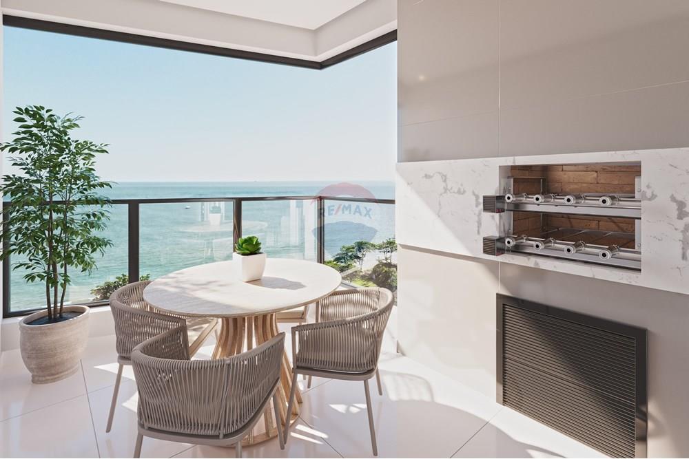 Apartamento - Venda - Penha , Santa Catarina - LIVING_02_SACADA (1).jpg - 590481021-17