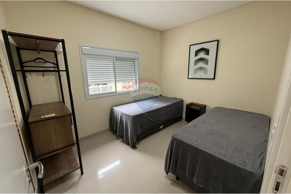 Apartamento - Venda - Governador Celso Ramos , Santa Catarina - WhatsApp Image 2025-10-29 at 12.04.22 (1).jpeg - 590131019-6