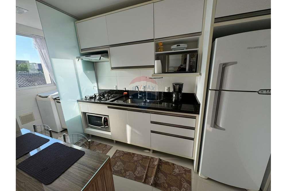 Apartamento - Venda - Governador Celso Ramos , Santa Catarina - WhatsApp Image 2024-06-05 at 15.39.07 (3).jpeg - 590131002-52