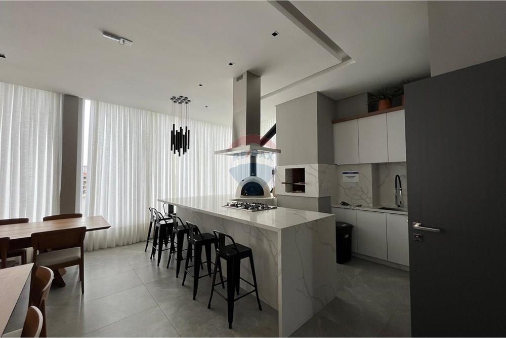 Apartamento - Alugar - Itajaí , Santa Catarina - WhatsApp Image 2026-02-26 at 07.47.22 (2).jpeg - 590321022-210