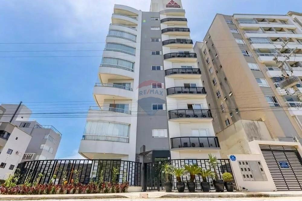 Apartamento - Venda - Itajaí , Santa Catarina - DeWatermark.ai_1751316250470.jpeg - 590231010-141