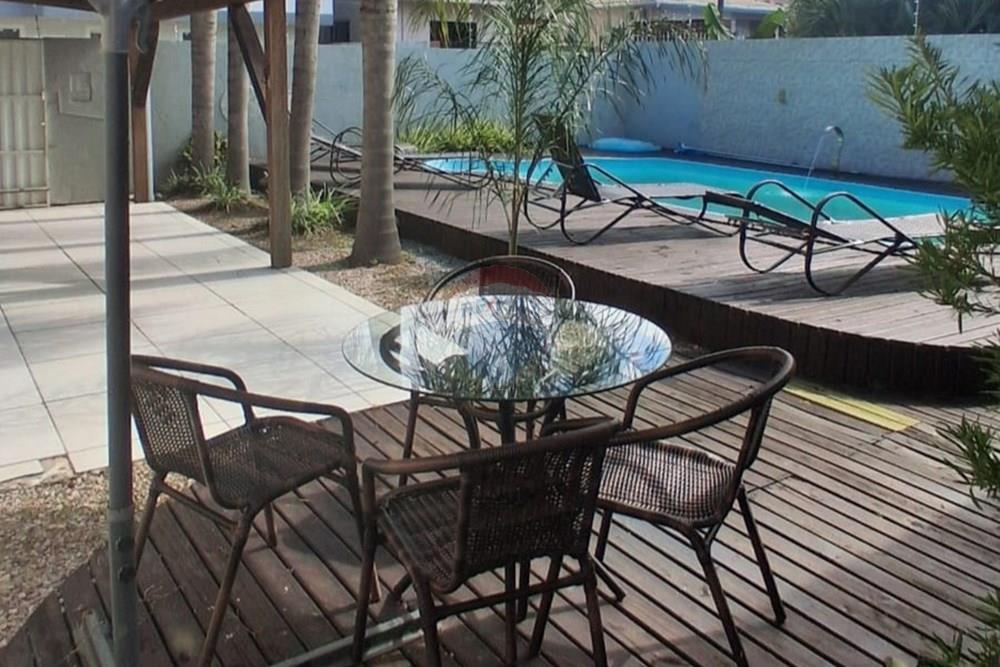 Casa - Venda - Florianópolis , Santa Catarina - Succo 022.jpeg - 590511018-10