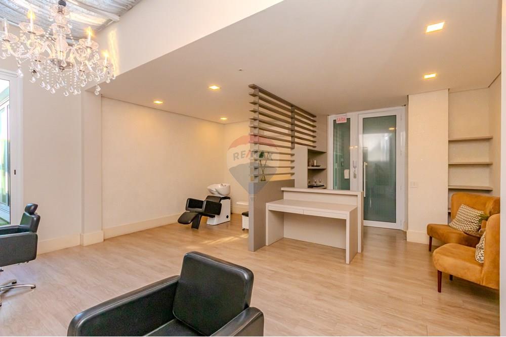 Apartamento - Venda - Balneário Camboriú , Santa Catarina - INFRA (30).jpg - 590531042-2