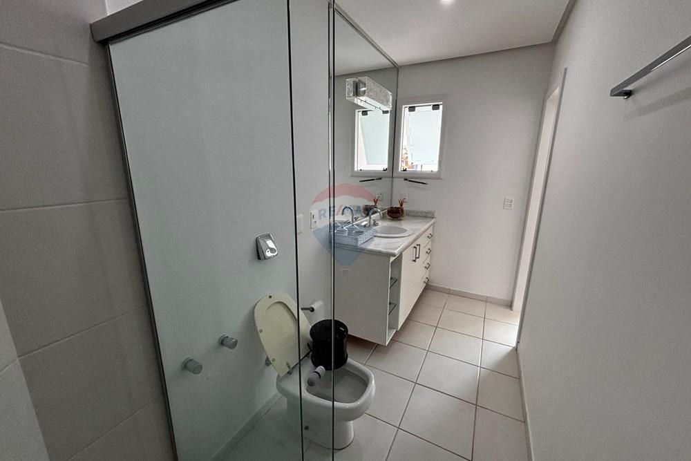 Casa - Venda - Florianópolis , Santa Catarina - IMG_0011.JPG - 590511004-37