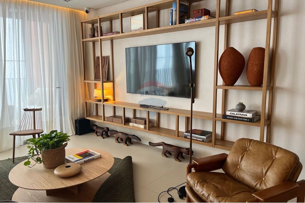 Apartamento - Venda - Porto Belo , Santa Catarina - PHOTO-2025-04-16-17-38-09.jpg - 590231138-82