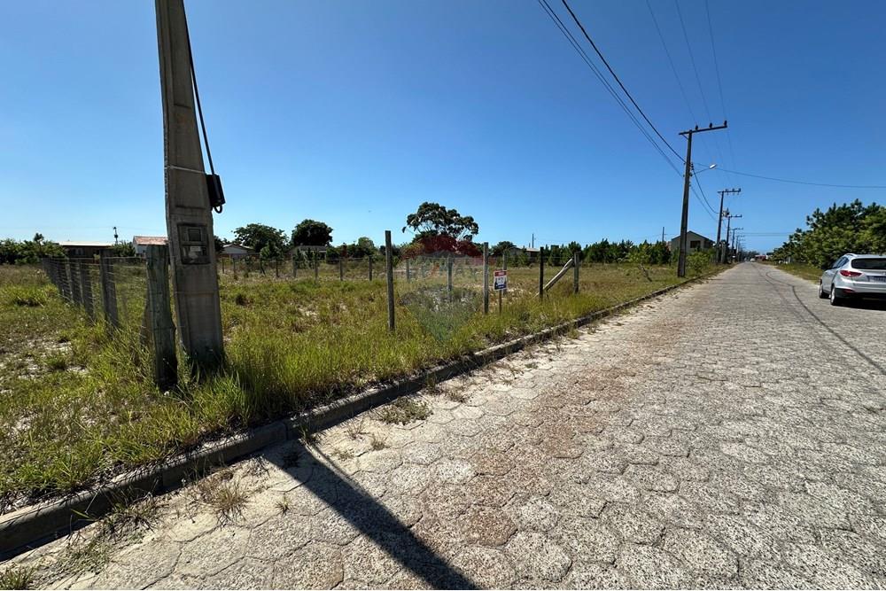 Terreno - Venda - Balneário Gaivota , Santa Catarina - IMG_8548.jpg - 590491002-42