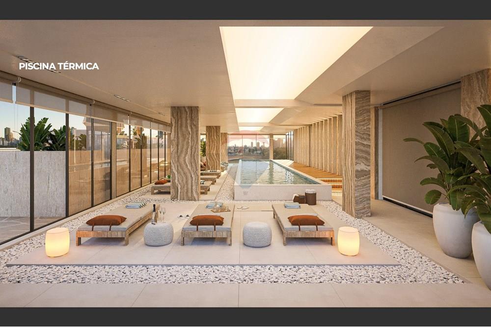 Apartamento - Venda - Porto Belo , Santa Catarina - Captura de Tela 2025-11-28 às 5.27.33 PM.jpg - 590401060-2