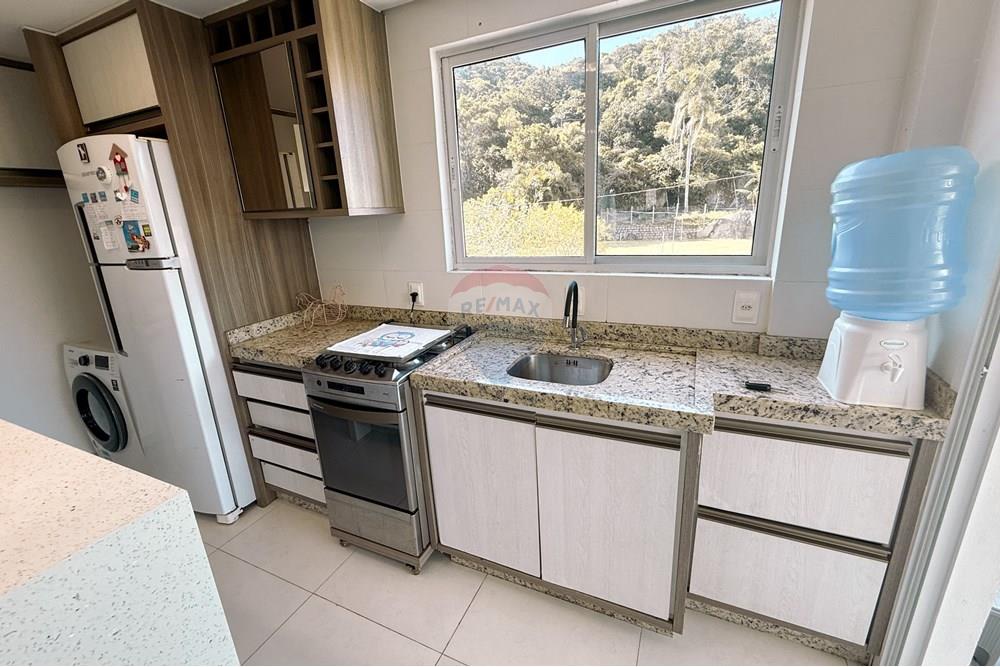 Apartamento - Venda - Governador Celso Ramos , Santa Catarina - SAVE_20251106_235833.jpg - 590131028-9