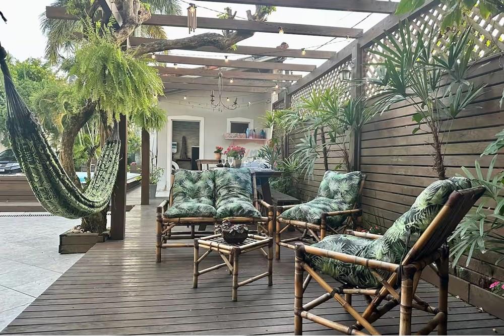 Casa - Venda - Biguaçu , Santa Catarina - bf25131e-30f4-4a17-8240-2d149c75bc61.jpg - 590471028-4